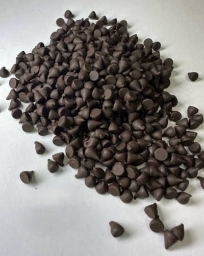 Morde-dark choco chips