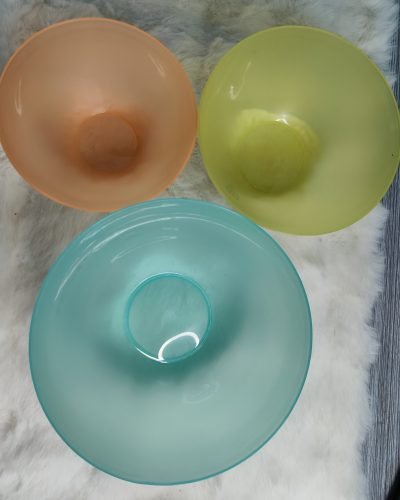 Mixing Bowl