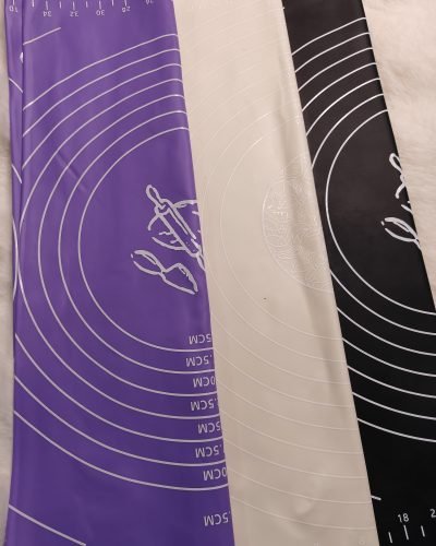 Silicon Baking mats