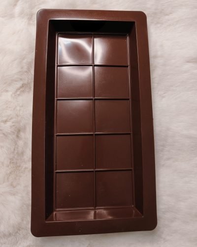 Kunafa Bar Mould