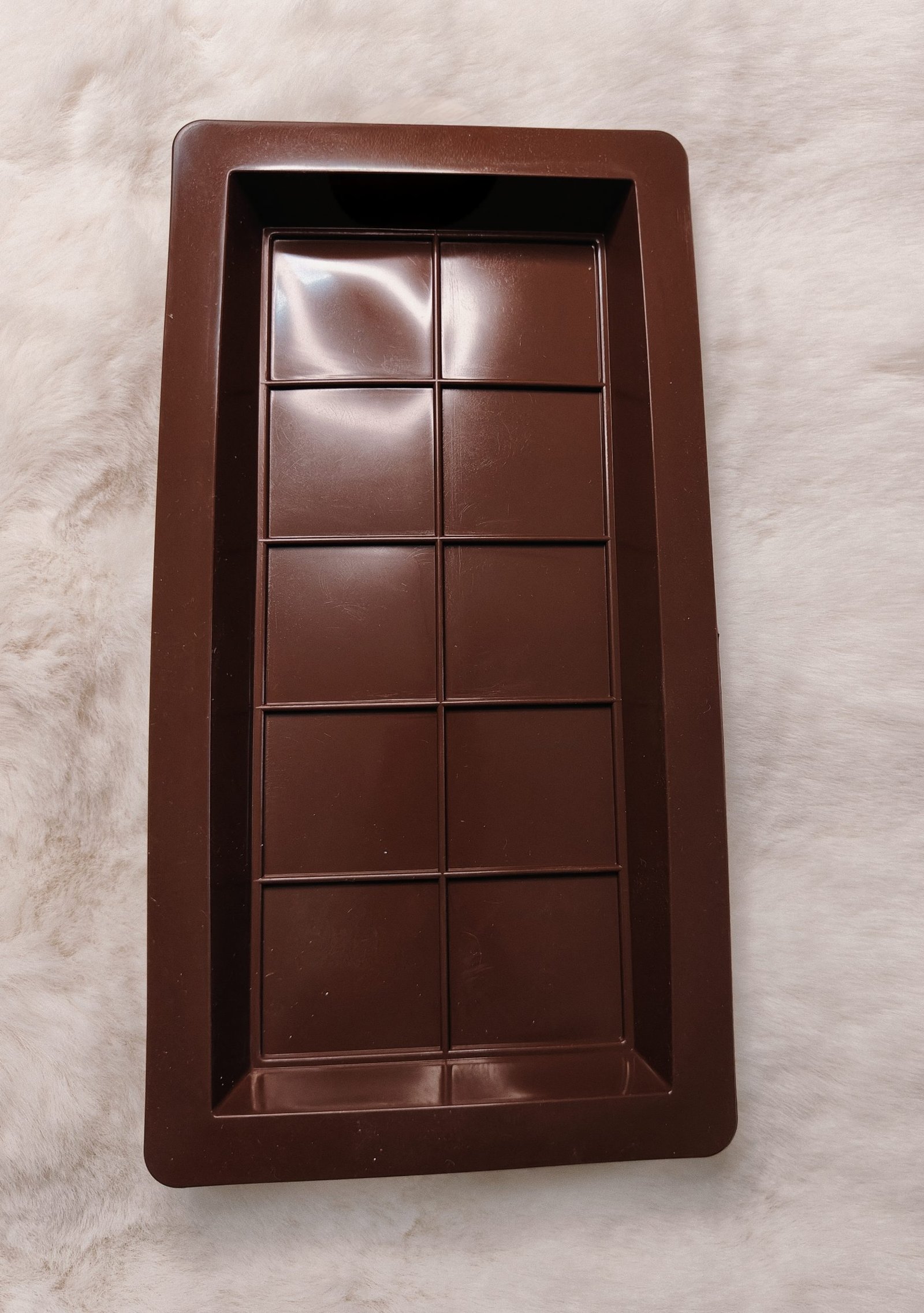 Kunafa Bar Mould