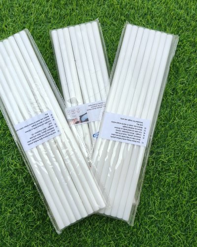 Plastic Dowels (8pcs) set