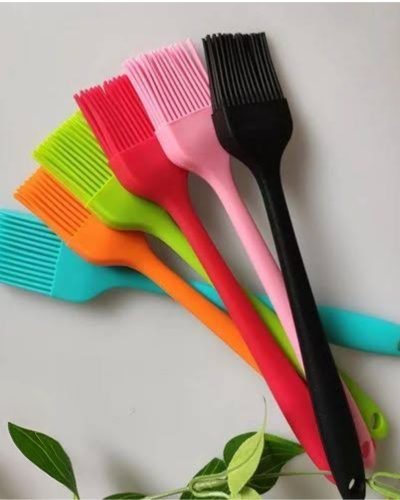 silicone brush Big