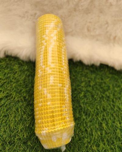 Bake and Serve Cupcake Liners Medium